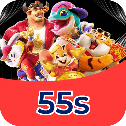 Especificações técnicas download 55s
