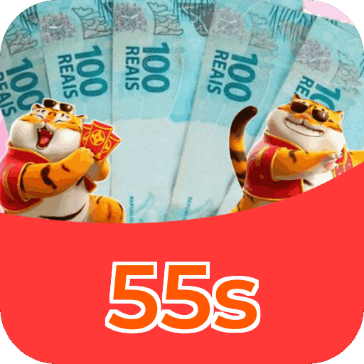 Especificações técnicas download 55s