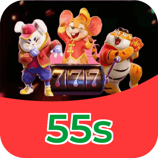 55s - Vitória verificada Fernando C.