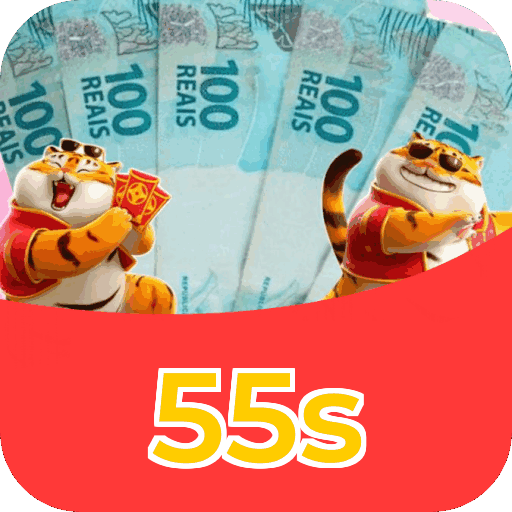 Especificações técnicas download 55s