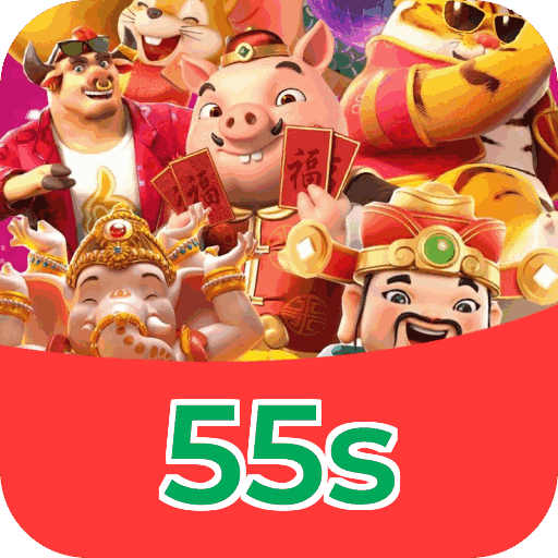 Especificações técnicas download 55s