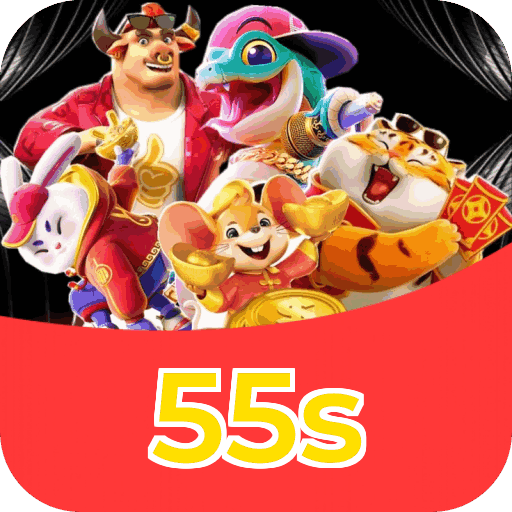 Especificações técnicas download 55s