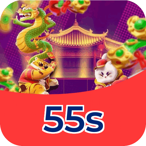 Requisitos APK 55s