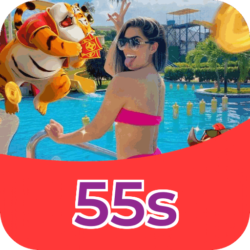 55s - Como verificar RTP e jogos certificados