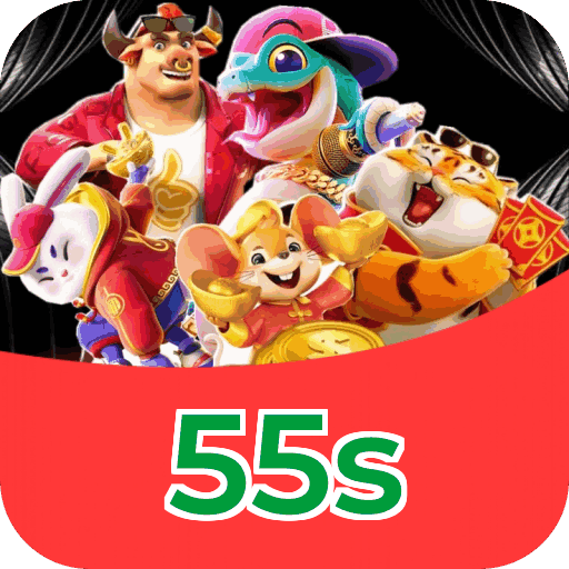 Especificações técnicas download 55s