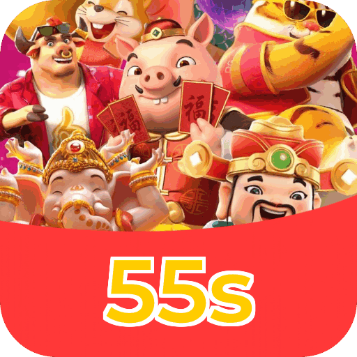 Especificações técnicas download 55s