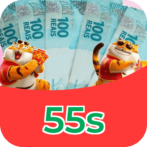 Requisitos APP 55s