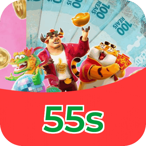 55s - Caso verificado Maria R. bônus