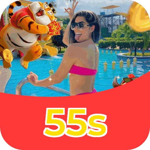 55s - Tempos médios de saque PIX verificados