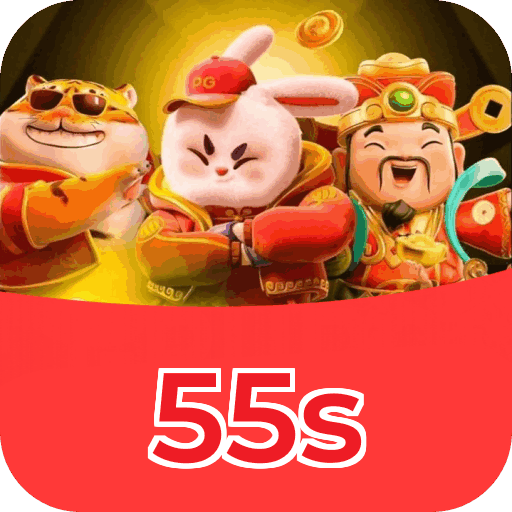 Especificações técnicas download 55s
