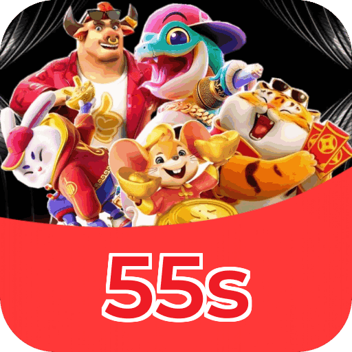 Especificações técnicas download 55s