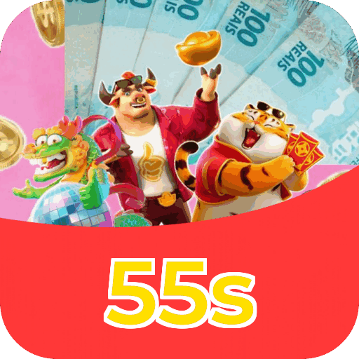 Especificações técnicas download 55s