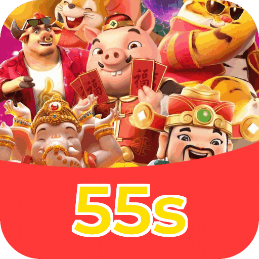 Especificações técnicas download 55s