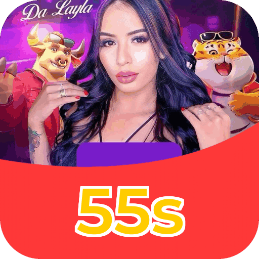 Especificações técnicas download 55s